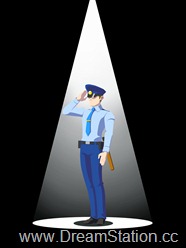 Police_Officer_SpotLight_psd_jpgcopy Police_Officer_SpotLight_psd_jpgcopy