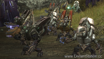 Reach_FF_Overlook07
