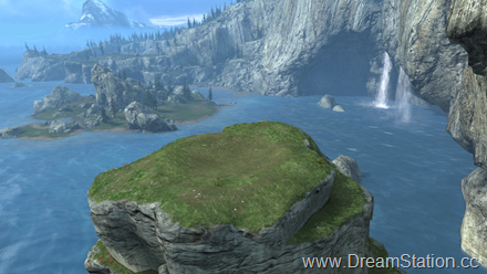Reach_Forgeworld05
