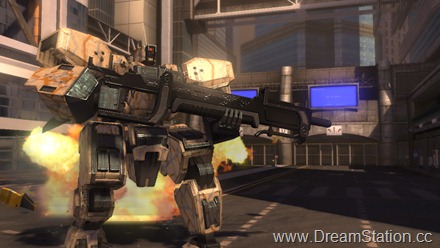 Rexon_02