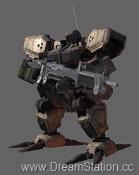 Rexon_Render