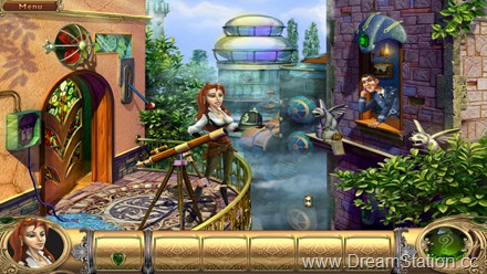 screenshot.01