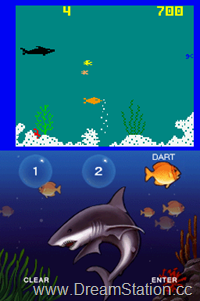 SharkShark2