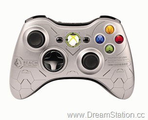 Silver_Controller_Straight_Up_001 (2)