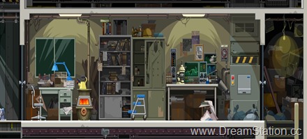 Super_s_Office_psd_jpgcopy Super_s_Office_psd_jpgcopy