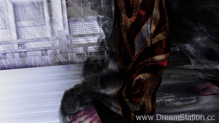 svst_tralier_1309_tif_jpgcopy