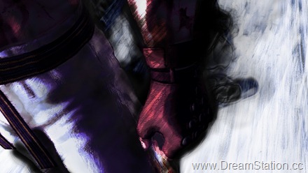 svst_tralier_1817_tif_jpgcopy
