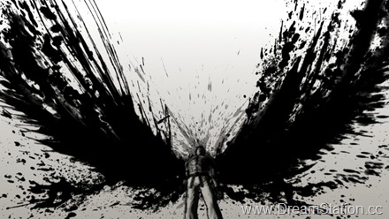 svst_tralier_2256_tif_jpgcopy svst_tralier_2256_tif_jpgcopy