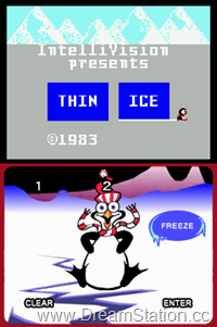 ThinIceTitle