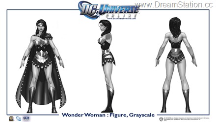 dc_con_icnchar_wonderwoman_fig_gray_r2 dc_con_icnchar_wonderwoman_fig_gray_r2