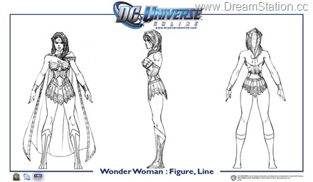 dc_con_icnchar_wonderwoman_fig_line_r2 dc_con_icnchar_wonderwoman_fig_line_r2