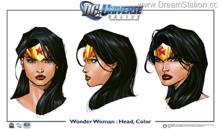 dc_con_icnchar_wonderwoman_head_color_r1 dc_con_icnchar_wonderwoman_head_color_r1