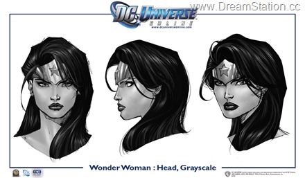 dc_con_icnchar_wonderwoman_head_gray_r1 dc_con_icnchar_wonderwoman_head_gray_r1