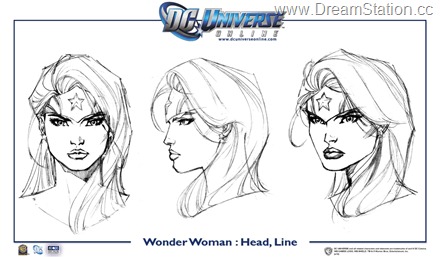 dc_con_icnchar_wonderwoman_head_line_r1 dc_con_icnchar_wonderwoman_head_line_r1