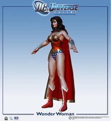 dc_ren_icnchar_wonderwoman_angle01