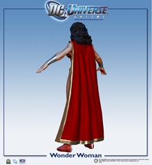 dc_ren_icnchar_wonderwoman_angle02 dc_ren_icnchar_wonderwoman_angle02