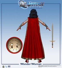 dc_ren_icnchar_wonderwoman_back