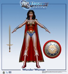 dc_ren_icnchar_wonderwoman_front dc_ren_icnchar_wonderwoman_front