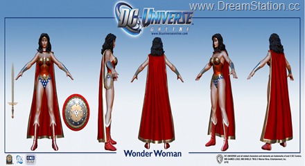dc_ren_icnchar_wonderwoman_multi dc_ren_icnchar_wonderwoman_multi
