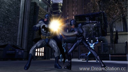 DC_scr_icnAct_Got_001_r1_w26_A DC_scr_icnAct_Got_001_r1_w26_A