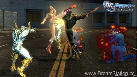 dc_scr_icnact_metropolis_001_r1 dc_scr_icnact_metropolis_001_r1