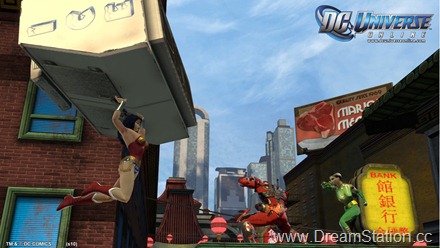 dc_scr_icnact_metropolis_003 dc_scr_icnact_metropolis_003