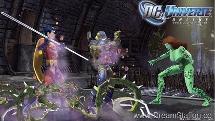 dc_scr_icnAct_PILair_003_r2_B dc_scr_icnAct_PILair_003_r2_B