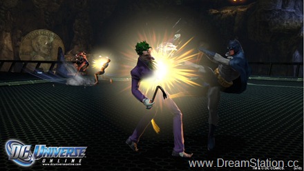 DC_scr_PlayAsIconics_013_w38_B