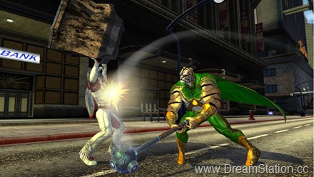 DC_scr_plyrAct_Met_002_r6_w23_C DC_scr_plyrAct_Met_002_r6_w23_C