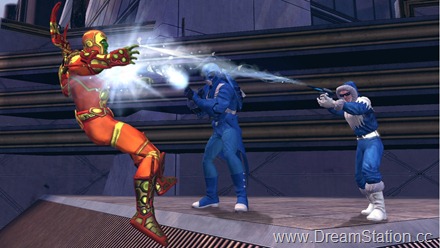 DC_scr_plyrAct_Met_005_w26_B DC_scr_plyrAct_Met_005_w26_B