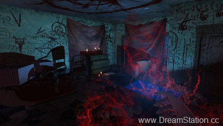 FEAR3_360_Fettel_POV_Village_Back_Room