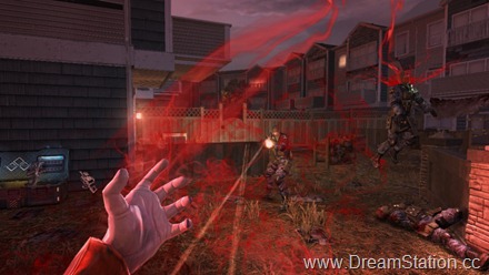 FEAR3_360_Fettel_POV_Village_Combat_Suspend