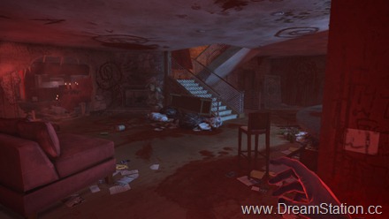 FEAR3_360_Fettel_POV_Village_Living_Room