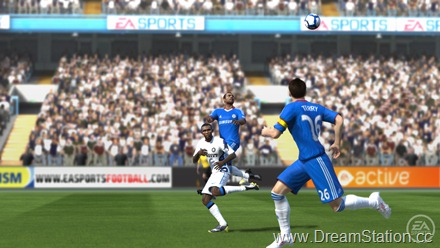 fifa11_cole_defensive_header