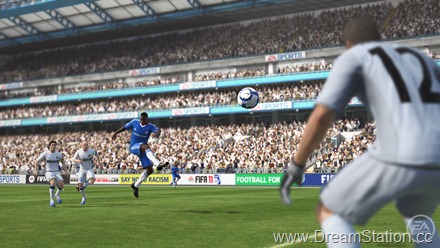 fifa11_drogba_shot