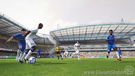 fifa11_etoo_breakaway