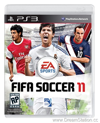 FIFA11ps3pftFront