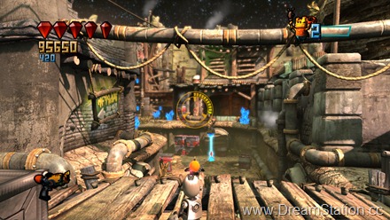 RCA_Screenshot_MS7_Haven3_02_nw