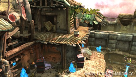 RCA_Screenshot_MS7_Haven3_03_nw