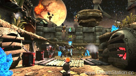 RCA_Screenshot_MS7_Haven3_05_nw