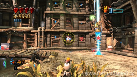 RCA_Screenshot_MS7_Haven3_06_nw