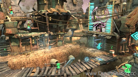 RCA_Screenshot_MS7_Haven4_04_nw