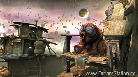 RCA_Screenshot_MS7_Haven4_05_nw