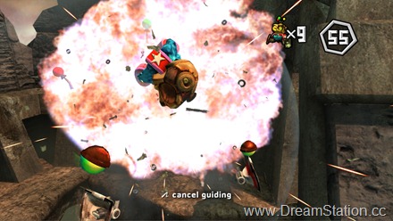 RCA_Screenshot_MS7_Haven4_06_nw