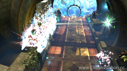 RCA_Screenshot_MS7_Metro5_05_nw