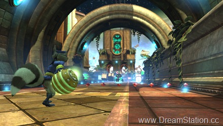 RCA_Screenshot_MS7_Metro5_07_nw