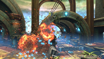 RCA_Screenshot_MS7_Metro5_08_nw