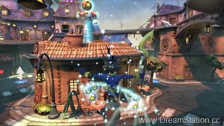 RCA_Screenshot_MS7_Paris1_13_nw
