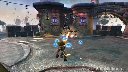 RCA_Screenshot_MS7_Paris2_02_nw