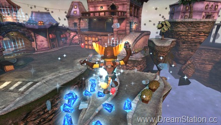 RCA_Screenshot_MS7_Paris2_09_nw